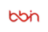 BBIN Beste Online Spielo