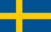FlagofSwedensvg Beste Online Spielo
