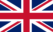 FlagoftheUnitedKingdom35svg Beste Online Spielo