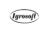 Igrosoft Beste Online Spielo
