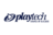 PlayTech Beste Online Spielo