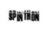 Spinthon Beste Online Spielo