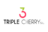 TripleCherry Beste Online Spielo