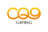 cq9 Beste Online Spielo