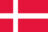 flaggedaenemarkquerformat Beste Online Spielo