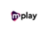 mplay Beste Online Spielo