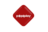 popiplay Beste Online Spielo