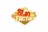 slotfactory Beste Online Spielo