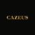 CaZeus