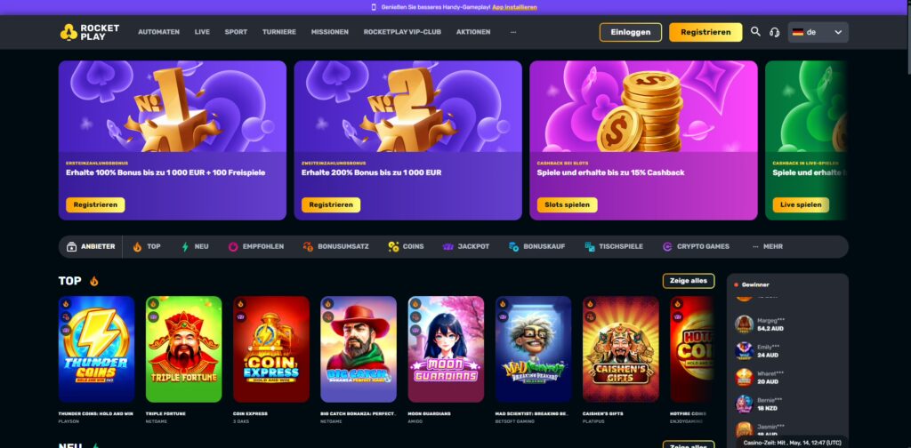 Screenshot202505141447541 Beste Online Spielo