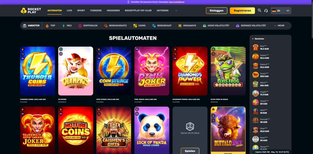 Screenshot202505141448031 Beste Online Spielo