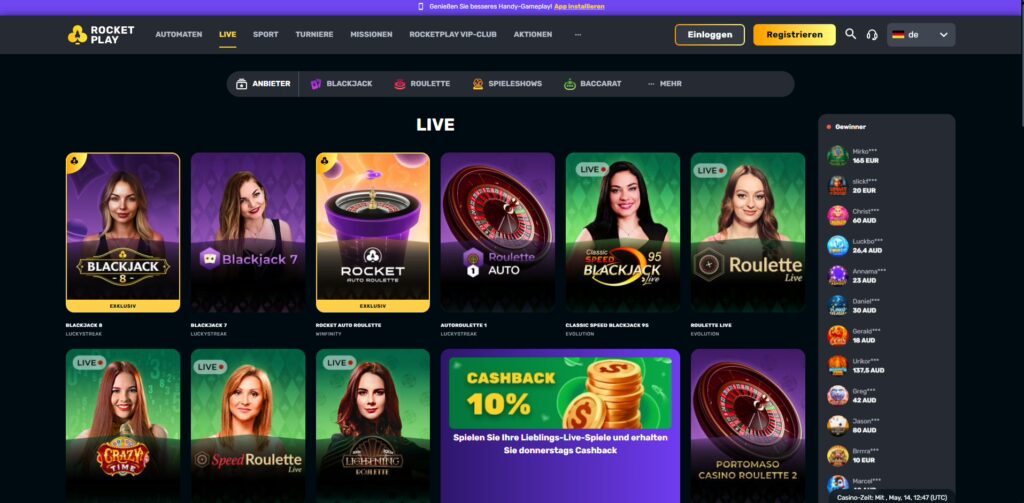 Screenshot202505141448101 Beste Online Spielo