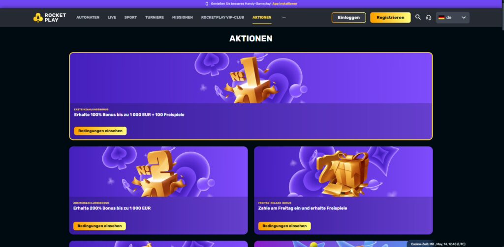 Screenshot202505141449061 Beste Online Spielo
